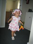 2008-08-31 08-59-15_0096